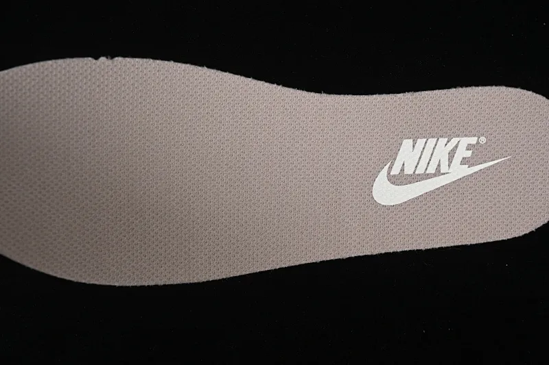 All Categories Nk SB Dunk Series Nk SB Dunk Low Low-top sneakers Nike SB Dunk Low Year of the Horse Gray White Low-top casual sneakers IB4417-105
